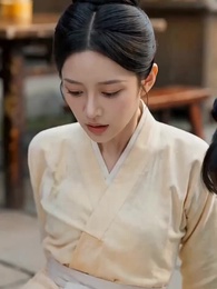 แค้นรักคืนส่งท้ายปี - Episode 10