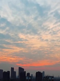 Tập 5 - Công Lý   Không Đến Muộn