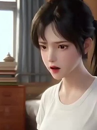 Episode 25 - The Easy Life Doesn't Easy