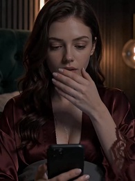 I Glued My Cheating Husband and Nanny Together - Episode 3