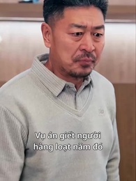 Công Lý   Không Đến Muộn - Episode 36