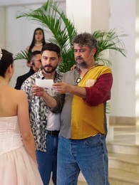 It Was Always You - Episode 29