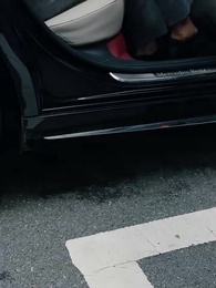 [Doblado]El amor no tiene estacionamiento - Episode 11