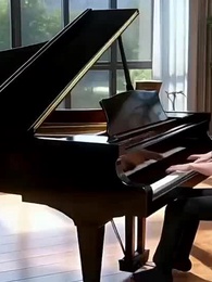 [Doblado]Demasiado talentoso para trabajar - Episode 68