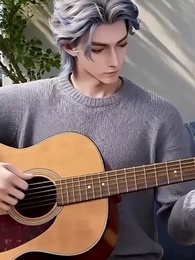 Episode 7 - [Dubbed] A-List, D-List Effort