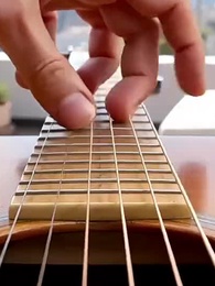 Episodio 6 - [Doblado]Demasiado talentoso para trabajar