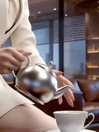 Episode 24 - The Easy Life Doesn't Easy