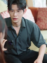 Tập 19 - Mảnh vỡ tình thâm