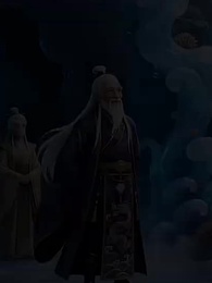 Sangre de Fénix - Episode 5