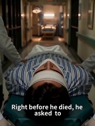 I Glued My Cheating Husband and Nanny Together - Episode 20