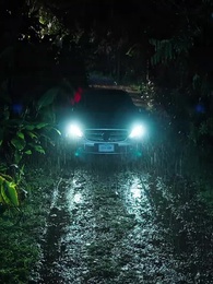 It Was Always You - Episode 1