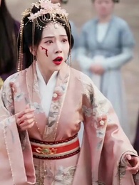 Episode 53 - The Empress Who Unmade Him