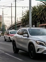 Episódio 54 - Destino Inevitável