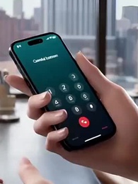 Episodio 31 - [Doblado]Demasiado talentoso para trabajar