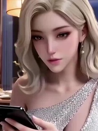 Episode 53 - [Dubbed] A-List, D-List Effort