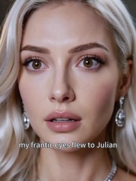 Episode 4 - Breaking the Hockey Star