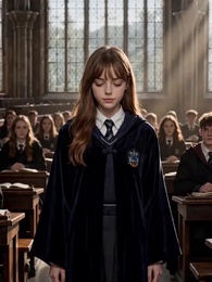 Rebirth: Magic Beast Contract & Revenge+ - Episode 3