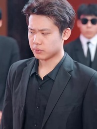 Heart Unchanged - Episode 11