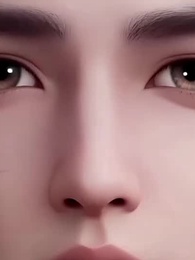 Episode 16 - The Easy Life Doesn't Easy