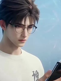 Episode 81 - [Dubbed] A-List, D-List Effort