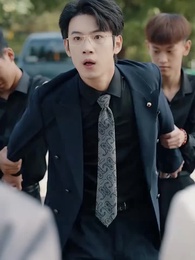 [Doblado]El amor no tiene estacionamiento - Episode 39