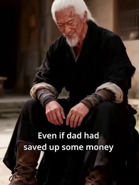 Episode 49 - Light After Dark