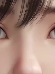 [Dubbed] A-List, D-List Effort - Episode 48