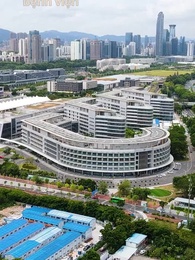 Tập 11 - Mảnh vỡ tình thâm