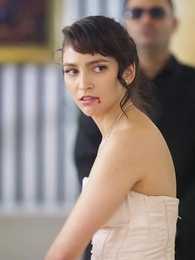 It Was Always You - Episode 33