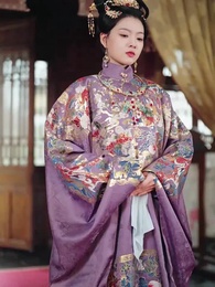 重生賜婚宴，渣太子喊我小皇嬸 - Episode 23