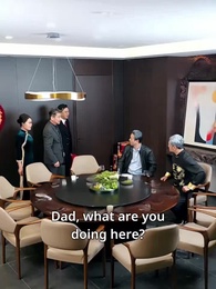 Heart Unchanged - Episode 49