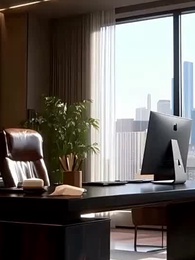 [Doblado]Demasiado talentoso para trabajar - Episode 49