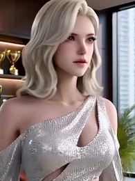 The Easy Life Doesn't Easy - Episode 74