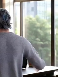 Episode 23 - [Dubbed] A-List, D-List Effort