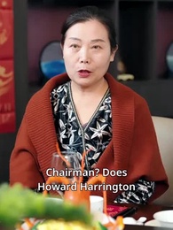 Episode 42 - Heart Unchanged