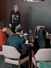 Heart Unchanged - Episode 33