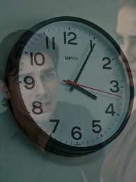 I Glued My Cheating Husband and Nanny Together - Episode 19