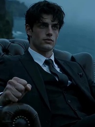 Episode 20 - Game Over, Mr. Billionaire