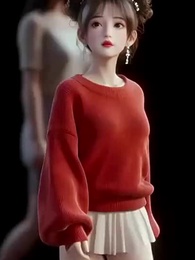 [Dubbed] A-List, D-List Effort - Episode 40