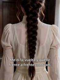 [Doblado]La traición que nos unió - Episode 12