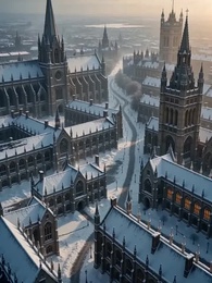 Episode 18 - Rebirth: Magic Beast Contract & Revenge+