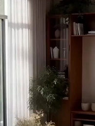 Episodio 13 - [Doblado]Demasiado talentoso para trabajar