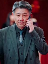 Heart Unchanged - Episode 24