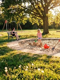 Episode 10 - Breaking the Hockey Star