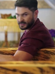 It Was Always You - Episode 49