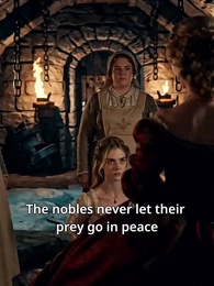 Episode 14 - From Bed Substitute to His Brother’s Bride