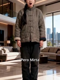 Episodio 13 - Un extraño en mi cama