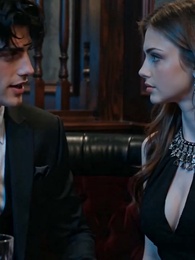 Episode 2 - Game Over, Mr. Billionaire