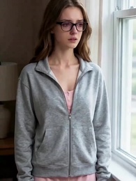  Trop Tard Pour Me Rattraper - Episode 11