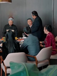 Episodio 39 - El padre ue despreciaron